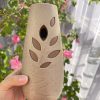1080P HD Spray Dispenser Mini Security Camera