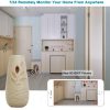 1080P HD Spray Dispenser Mini Security Camera