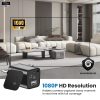 1080P USB Charger Camera ??? Offline Home Security