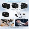 1080P USB Charger Camera ??? Offline Home Security
