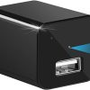 1080P USB Charger Camera ??? Offline Home Security