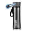 1080P Water Bottle Portable WiFi Camera