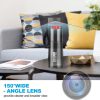 1080P Water Bottle Portable WiFi Camera
