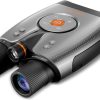 True 4K Night Vision Binoculars