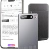 AI Voice Recorder