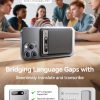 AI Voice Recorder