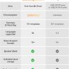 AI Voice Recorder