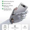 AI Voice Recorder