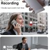 AI Voice Recorder