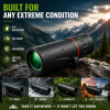 AI15 Day/Night Dual-Use Monoculars – 8000-yard detection range