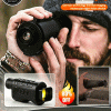 AI15 Thermal Imaging Monocular &ndash; 384&times;288 Resolution, 8000m Range, 10-Hour Battery