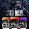 AI15 Thermal Imaging Monoculars