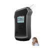 Alcohol Tester with LCD Digital Display