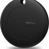 Apple MFi Certified Portable Bluetooth Tracker
