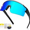 Bicycle Glasses