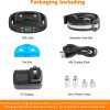 GPS Wireless Dog Fence