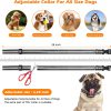 GPS Wireless Dog Fence