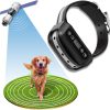 GPS Wireless Dog Fence