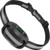 GPS Wireless Dog Fence