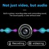 Mini WIFI Camera 1080P HD – Night Vision Included