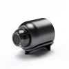 Mini WIFI Camera 1080P HD – Night Vision Included