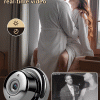 Mini WIFI Camera 1080P HD – Night Vision Included