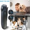 Mini Body Camera 1080P HD with 64GB Card