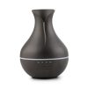 Mini Camera WIFI Air Humidifier Camera Essential Oil Nebulizer