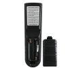 Mini Camera WIFI TV Remote Control Camera