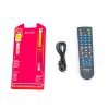 Mini Camera WIFI TV Remote Control Camera