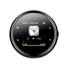 Mini Digital Voice Recorder Touch-Control Screen Bluetooth MP3 Player