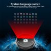 Mini Digital Voice Recorder Touch-Control Screen Bluetooth MP3 Player