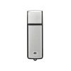 Mini Digital Voice Recorder USB Flash Drive Audio Recorder