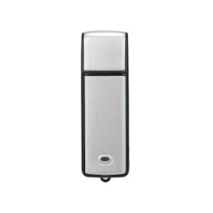 Mini Digital Voice Recorder USB Flash Drive Audio Recorder