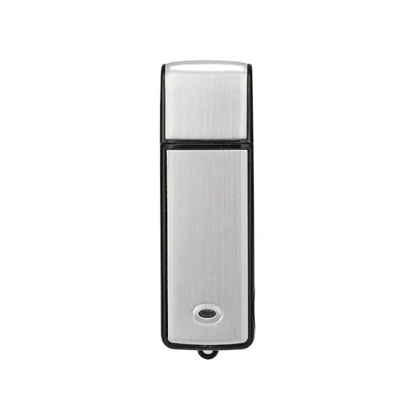 Mini Digital Voice Recorder USB Flash Drive Audio Recorder