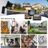 Mini Pet Camera HD 1080P ??? Compact Home Monitoring