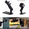 Mini Pet Camera HD 1080P ??? Compact Home Monitoring