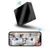 LIZTOR Wireless Small Home Camera with Motion Detection, Wireless APP Real Time View-M2