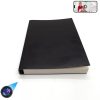 Notepad Camera ??? Office Security Recorder