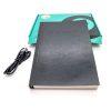 Notepad Camera ??? Office Security Recorder