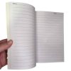 Notepad Camera ??? Office Security Recorder