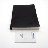 Notepad Camera ??? Office Security Recorder