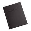 Notepad Camera ??? Office Security Recorder