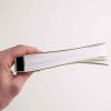Notepad Camera ??? Office Security Recorder