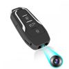 Mini Car Key Security Camera