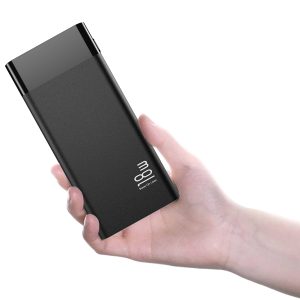 Audio Recorder Voice Activated GSM Technology