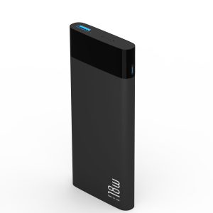 Audio Recorder Voice Activated GSM Technology
