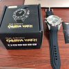 Mini Watch Camera ??? Wearable Security Cam