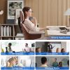 Voice Activated Recorder Pen