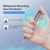 Voice Activated Recorder Pen